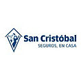 San Cristbal Seguros